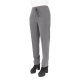 Pantalone Patrizia Pepe Donna Trousers GRAY MELANGE