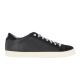 Scarpe P448 Uomo John Made In Italy Black Black