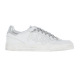 Scarpe P448 Donna Bali Made In Italy White Slv