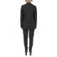 Giacca ScotchSoda Donna Core Sb Fitted Blazer BLACK