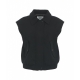 Gilet blouson Wales nero