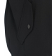 Gilet blouson Wales nero