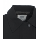 Gilet blouson Wales nero
