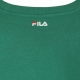 felpa girocollo uomo straight blocked crew BLACK/BRIGHT WHITE/SHADY GLADE