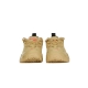 scarpa bassa uomo air barrage low VACHETTA TAN/LASER CRIMSON/WHITE ONYX