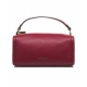 Borsa a tracolla Orchard rosso