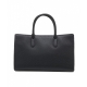 Borsa a mano Scarlett Medium nero