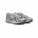 Sneakers 1906 argento