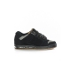 scarpe skate uomo sabre BLACK/CHARCOAL/WOODSMOKE BROWN