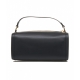 Borsa a tracolla Orchard nero