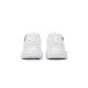 scarpa bassa donna w air force 1 shadow WHITE/WHITE/WHITE
