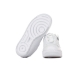 scarpa bassa donna w air force 1 shadow WHITE/WHITE/WHITE