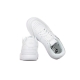 scarpa bassa donna w air force 1 shadow WHITE/WHITE/WHITE