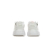scarpa bassa donna wmns air force 1 shadow WHITE/CRIMSON TINT/BRIGHT MANGO