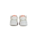 scarpa bassa donna wmns air force 1 shadow WHITE/CRIMSON TINT/BRIGHT MANGO