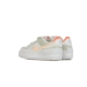 scarpa bassa donna wmns air force 1 shadow WHITE/CRIMSON TINT/BRIGHT MANGO
