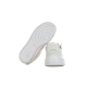 scarpa bassa donna wmns air force 1 shadow WHITE/CRIMSON TINT/BRIGHT MANGO