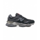 Sneakers 9060 nero