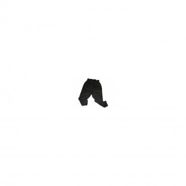 pantalone lungo donna nikita woman jeans detroit black unico