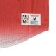 casacca uomo nba game winning shot mesh v-neck phi76e ORIGINAL TEAM COLORS