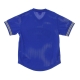 casacca uomo nba championship game mesh v-neck phi76e ORIGINAL TEAM COLORS