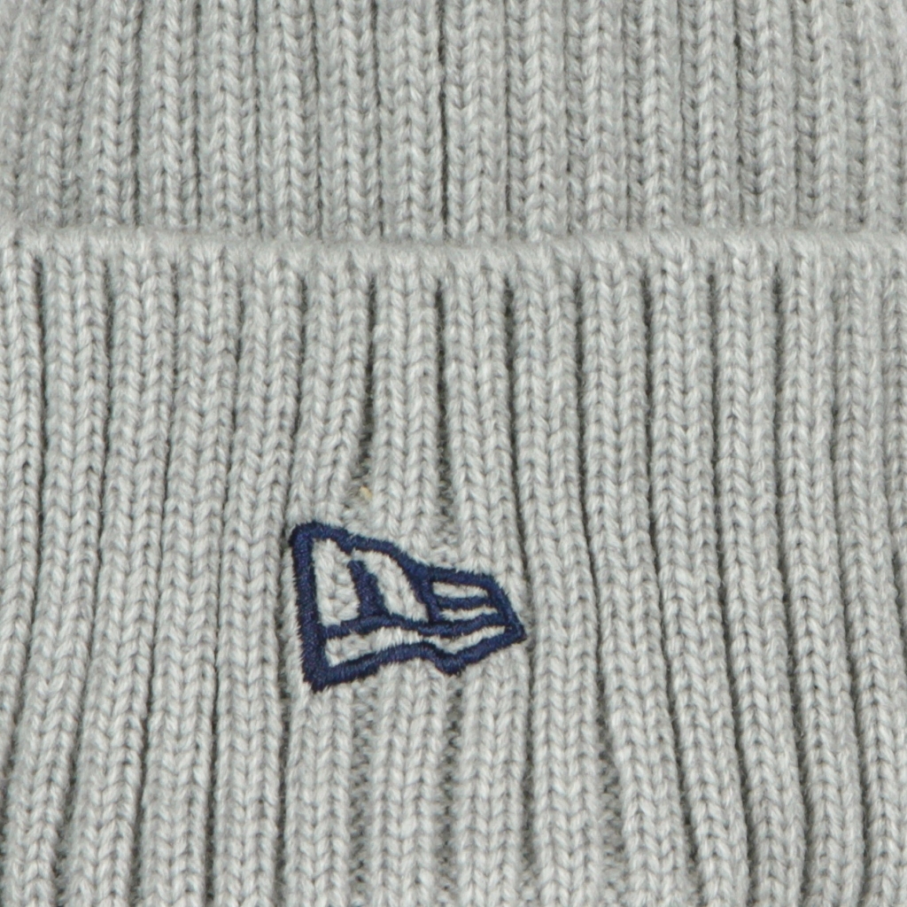 cappello uomo nba 20 draft knit indpac HEATHER GREY/ORIGINAL TEAM COLORS