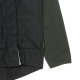 giacca a vento infilabile uomo nfl team logo pregame lightweight player jacket jacjag ORIGINAL TEAM COLORS