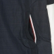 giacca a vento infilabile uomo nfl team logo pregame lightweight player jacket neepat ORIGINAL TEAM COLORS