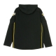 felpa leggera cappuccio uomo nhl franchise overhead hoodie pitpen ORIGINAL TEAM COLORS