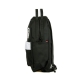 zaino uomo nova mid-volume brooklyn nets BLACK/WHITE