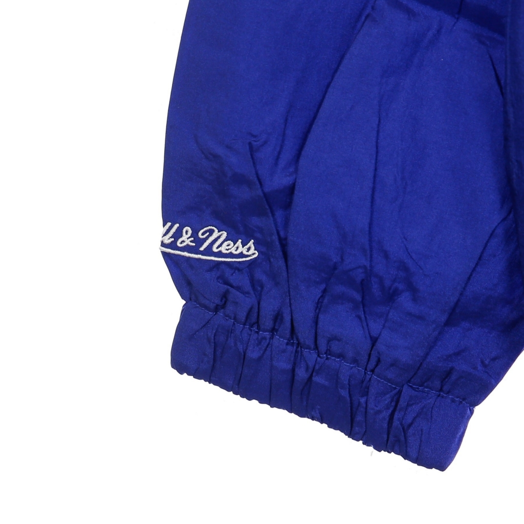 giacca a vento infilabile uomo nfl surprise win windbreaker neygia ORIGINAL TEAM COLORS