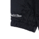 giacca a vento infilabile uomo nfl surprise win windbreaker pitste ORIGINAL TEAM COLORS