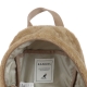 zaino uomo sli269 BEIGE