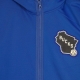 felpa leggera cappuccio zip uomo nba therma flex showtime city edition milbuc GAME ROYAL/PHOTO BLUE/PHOTO BLUE/WHITE