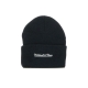 cappello uomo nba team logo cuff knit indpac NAVY/ORIGINAL TEAM COLORS