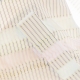 giacca tuta donna w sportswear windrunner mnflmnt earth day MULTI/WHITE