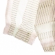 giacca tuta donna w sportswear windrunner mnflmnt earth day MULTI/WHITE