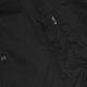 giacca coach jacket uomo chun li  cammy coach jacket x street fighter ii BLACK