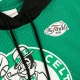 felpa leggera cappuccio manica corta uomo nba buzzer beater mesh hoody hardwood classics  2008 boscel ORIGINAL TEAM COLORS