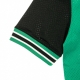 felpa leggera cappuccio manica corta uomo nba buzzer beater mesh hoody hardwood classics  2008 boscel ORIGINAL TEAM COLORS