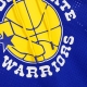 felpa leggera cappuccio manica corta uomo nba buzzer beater mesh hoody hardwood classics golwar ORIGINAL TEAM COLORS