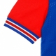 felpa leggera cappuccio manica corta uomo nba buzzer beater mesh hoody hardwood classics loscli ORIGINAL TEAM COLORS