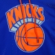 felpa leggera cappuccio manica corta uomo nba buzzer beater mesh hoody hardwood classics neykni ORIGINAL TEAM COLORS