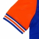 felpa leggera cappuccio manica corta uomo nba buzzer beater mesh hoody hardwood classics neykni ORIGINAL TEAM COLORS