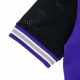 felpa leggera cappuccio manica corta uomo nba buzzer beater mesh hoody hardwood classics sackin ORIGINAL TEAM COLORS
