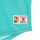 felpa leggera cappuccio manica corta uomo nba buzzer beater mesh hoody hardwood classics  saaspu ORIGINAL TEAM COLORS