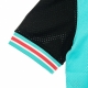 felpa leggera cappuccio manica corta uomo nba buzzer beater mesh hoody hardwood classics  saaspu ORIGINAL TEAM COLORS