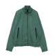 felpa leggera collo alto uomo m sportswearjersey jacket wash revival GALATIC JADE/GALACTIC JADE