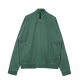 felpa leggera collo alto uomo m sportswearjersey jacket wash revival GALATIC JADE/GALACTIC JADE