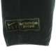 giubbotto donna dry-fit seasonal fly jacket BLACK/FLT GOLD